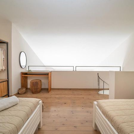 Seashell Luxury Residence - Apartment 1 Lixouri Exterior foto